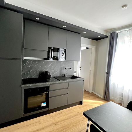 Prestige Duomo Apartment - Lake קומו מראה חיצוני תמונה