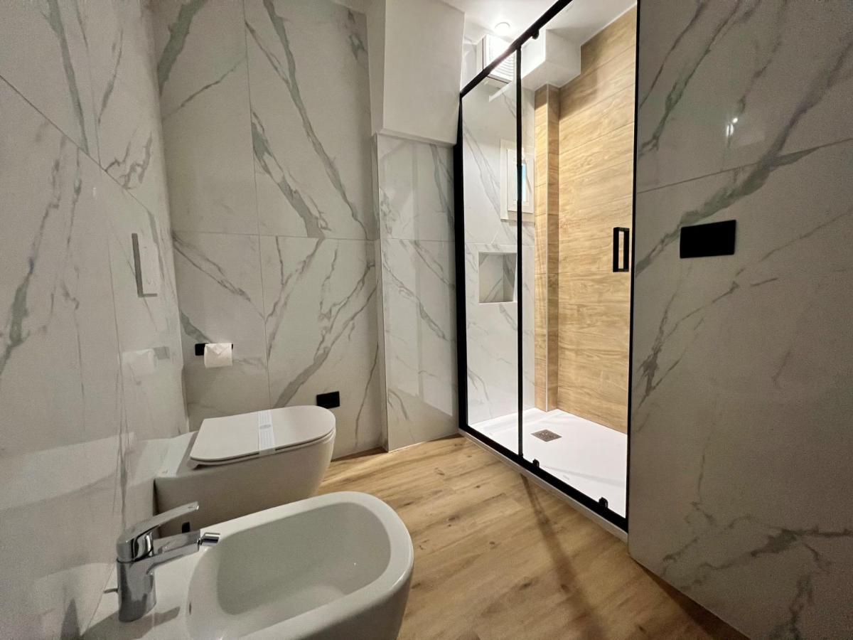 Prestige Duomo Apartment - Lake קומו מראה חיצוני תמונה
